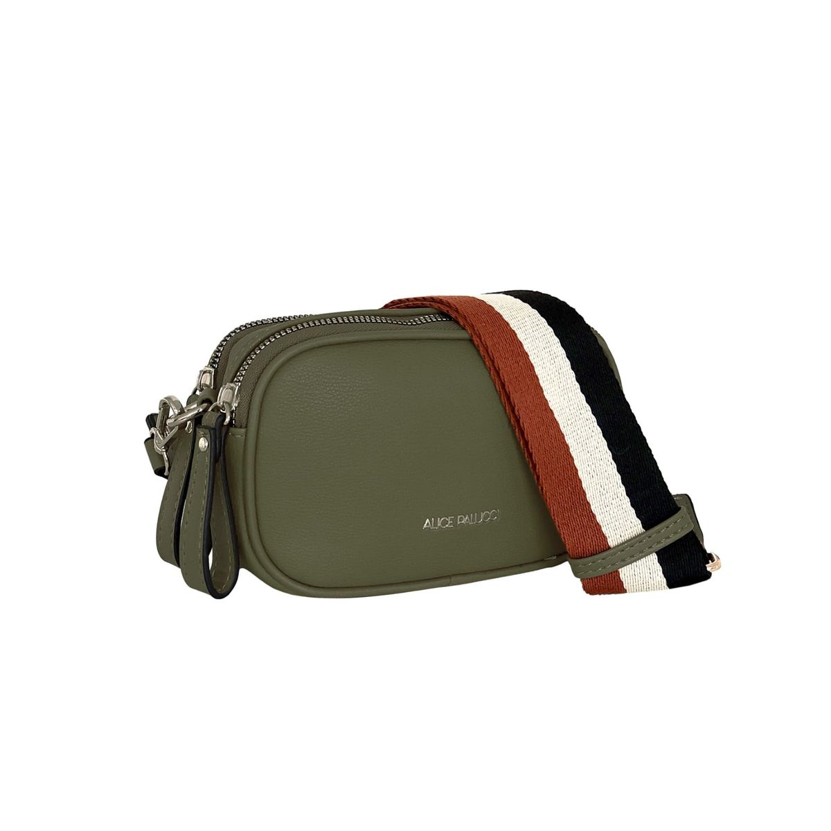 Bolsa-Transversal-Verde---Al3096vd---Up-0