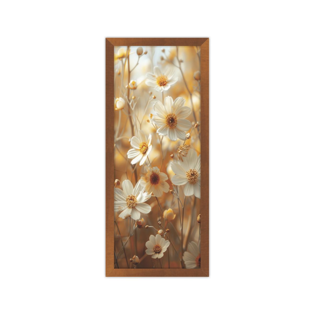 Quadro-Decorativo-25x60-Ref-200---Art-Frame-4