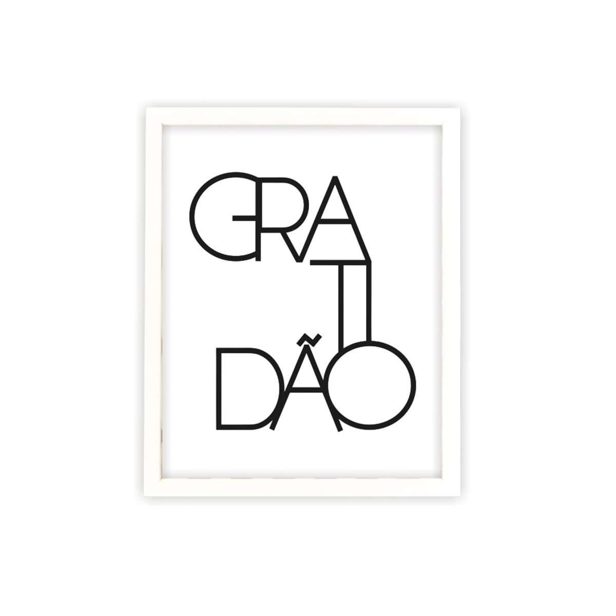 Quadro-Decorativo-24x30-Com-Acetato-209br---Art-Frame-2