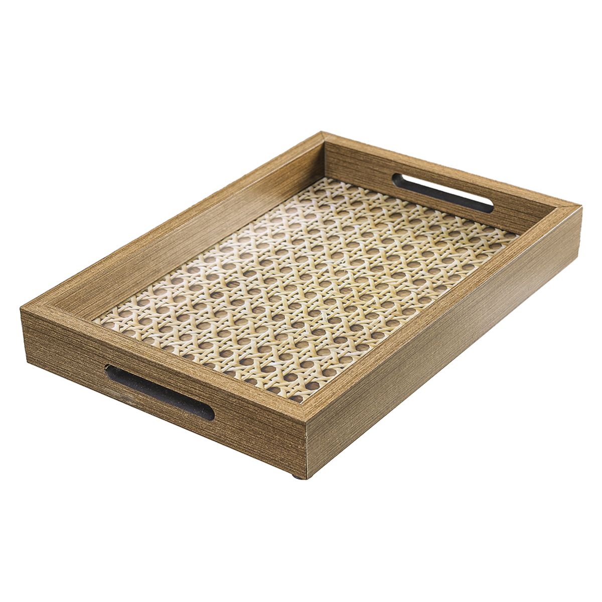 Bandeja-De-Servir-20x30-Com-Vidro-Ref-391---Art-Frame-1