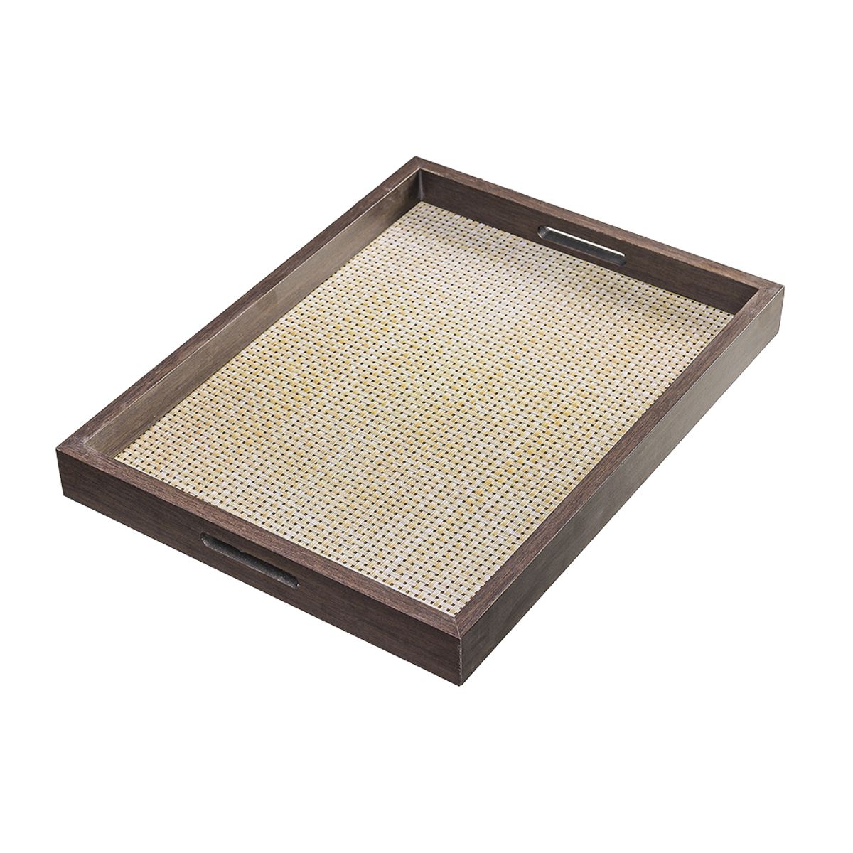 Bandeja-De-Servir-30x40-Ref-392---Art-Frame-1