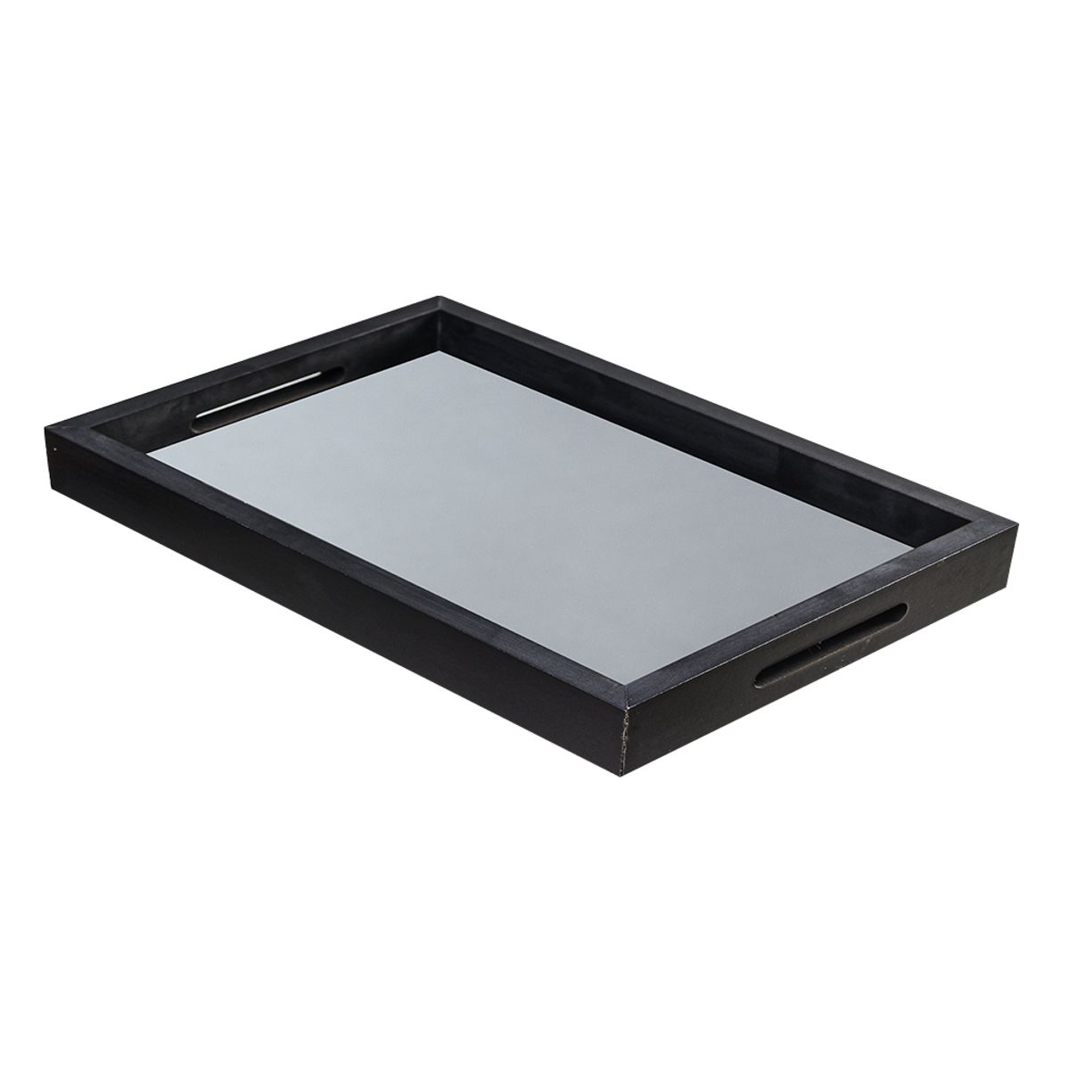 Bandeja-De-Servir-30x40-Ref-392---Art-Frame-2