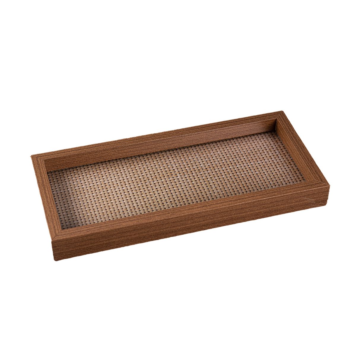Bandeja-12x30-Com-Vidro-Ref-395---Art-Frame-0