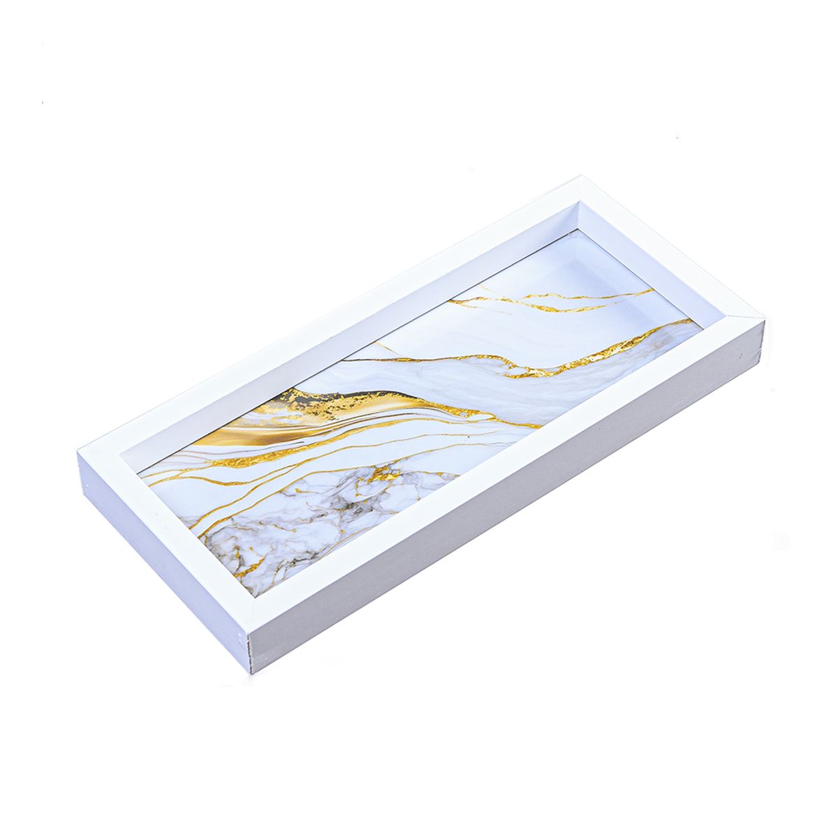 Bandeja-12x30-Com-Vidro-Ref-395---Art-Frame-2