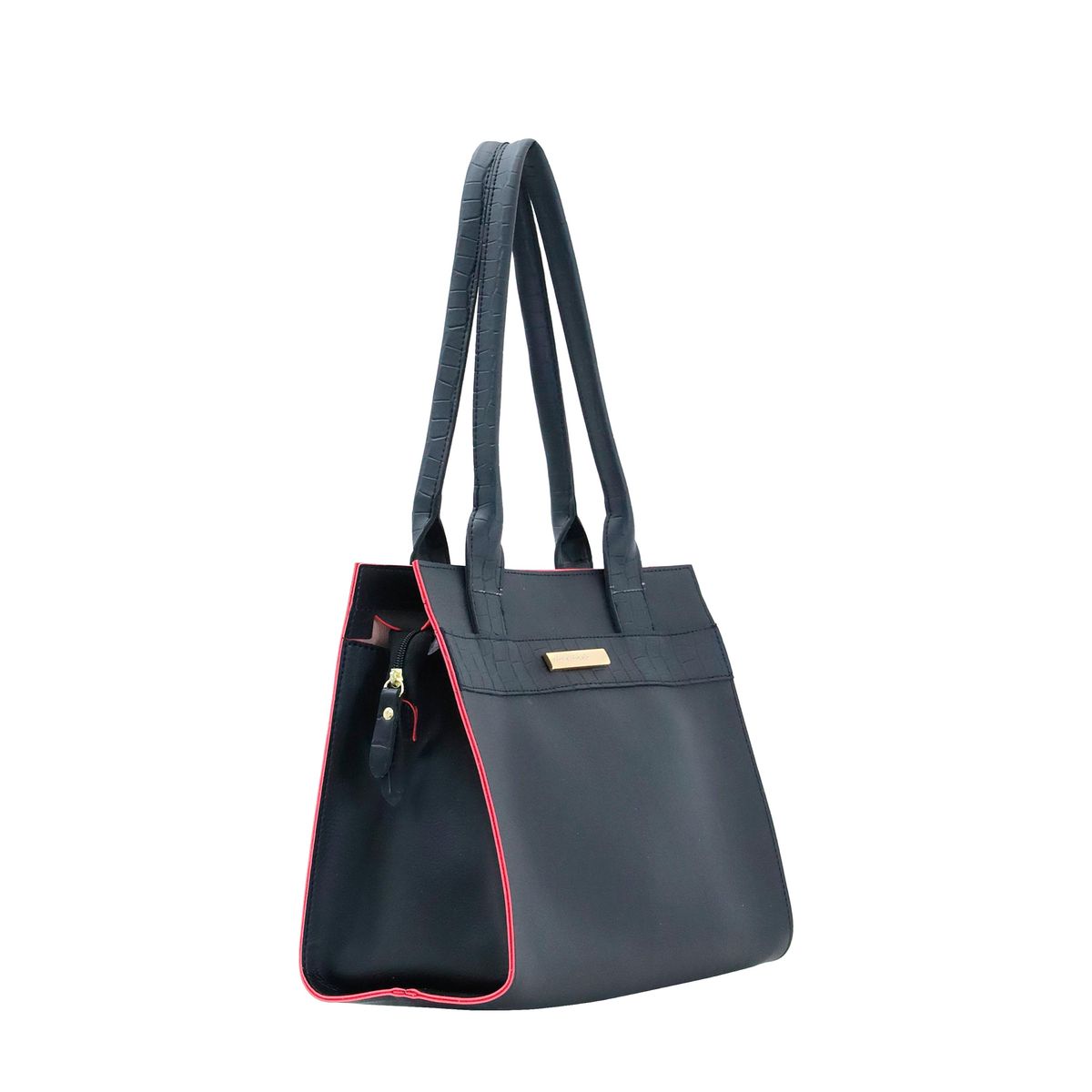 Bolsa-Feminina-Portfolio--Com-Tira-Frontal---Preto-0