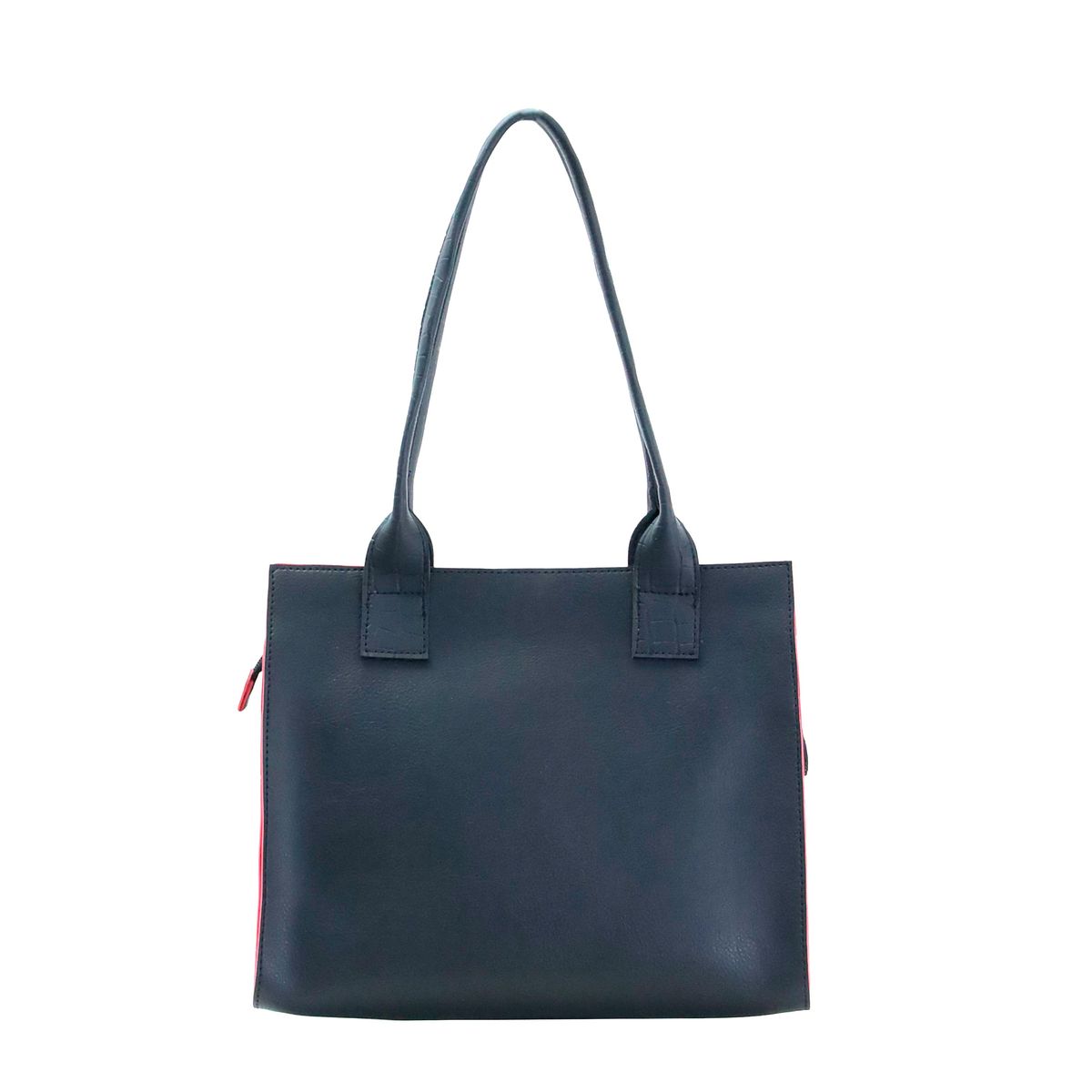 Bolsa-Feminina-Portfolio--Com-Tira-Frontal---Preto-1