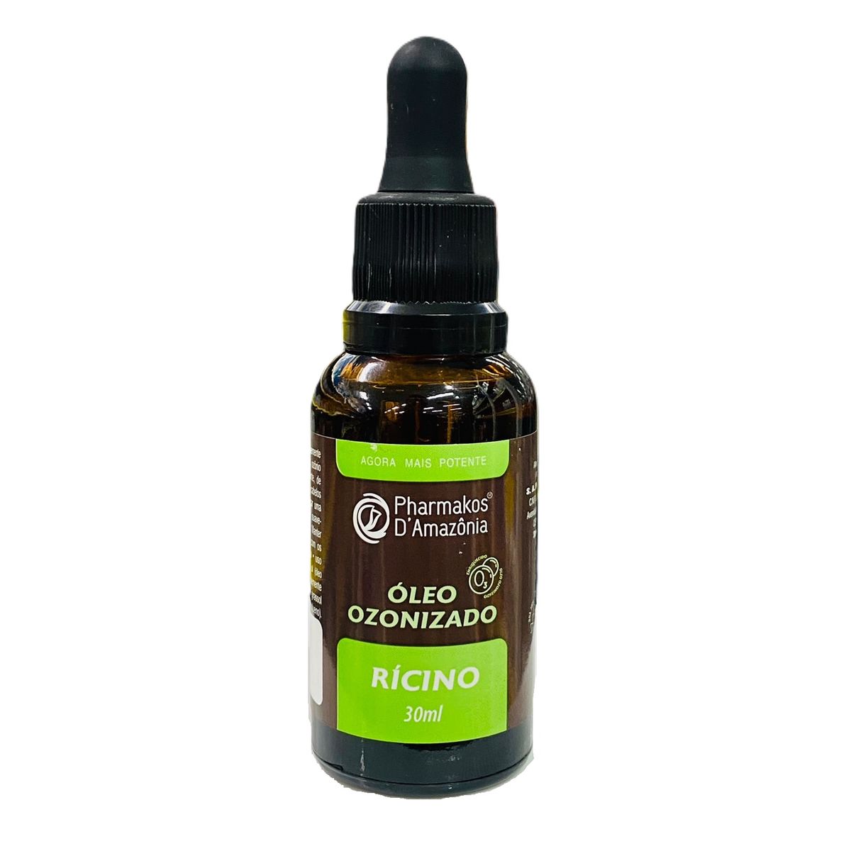 -leo-De-R-cino-Ozonizado-30ml-0