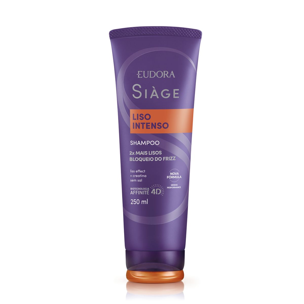 Shampoo-Liso-Intenso-250ml---Siage-1