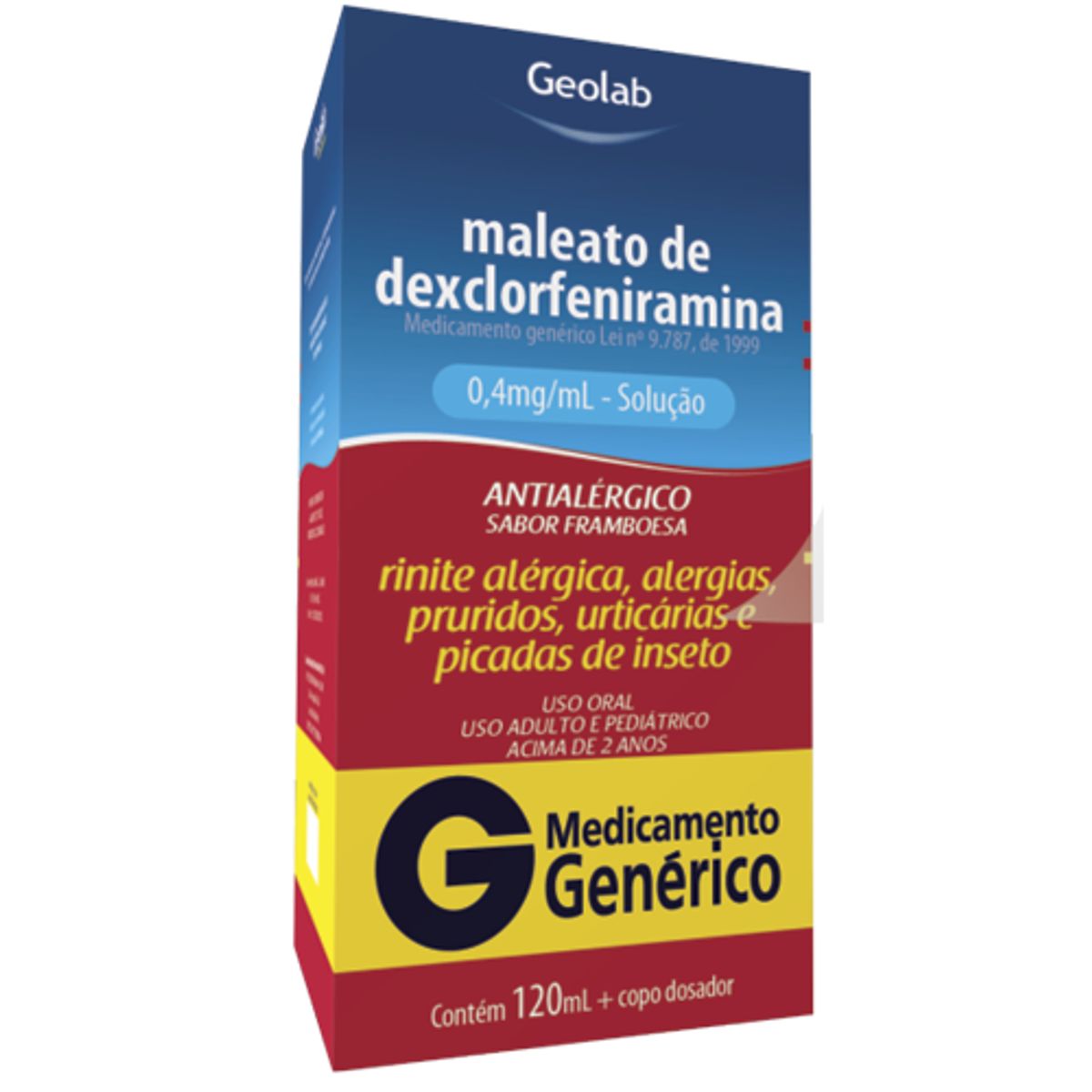 Dexclorfeniramina-0-4mg-Ml-120ml---Geolab-Gen-rico-0