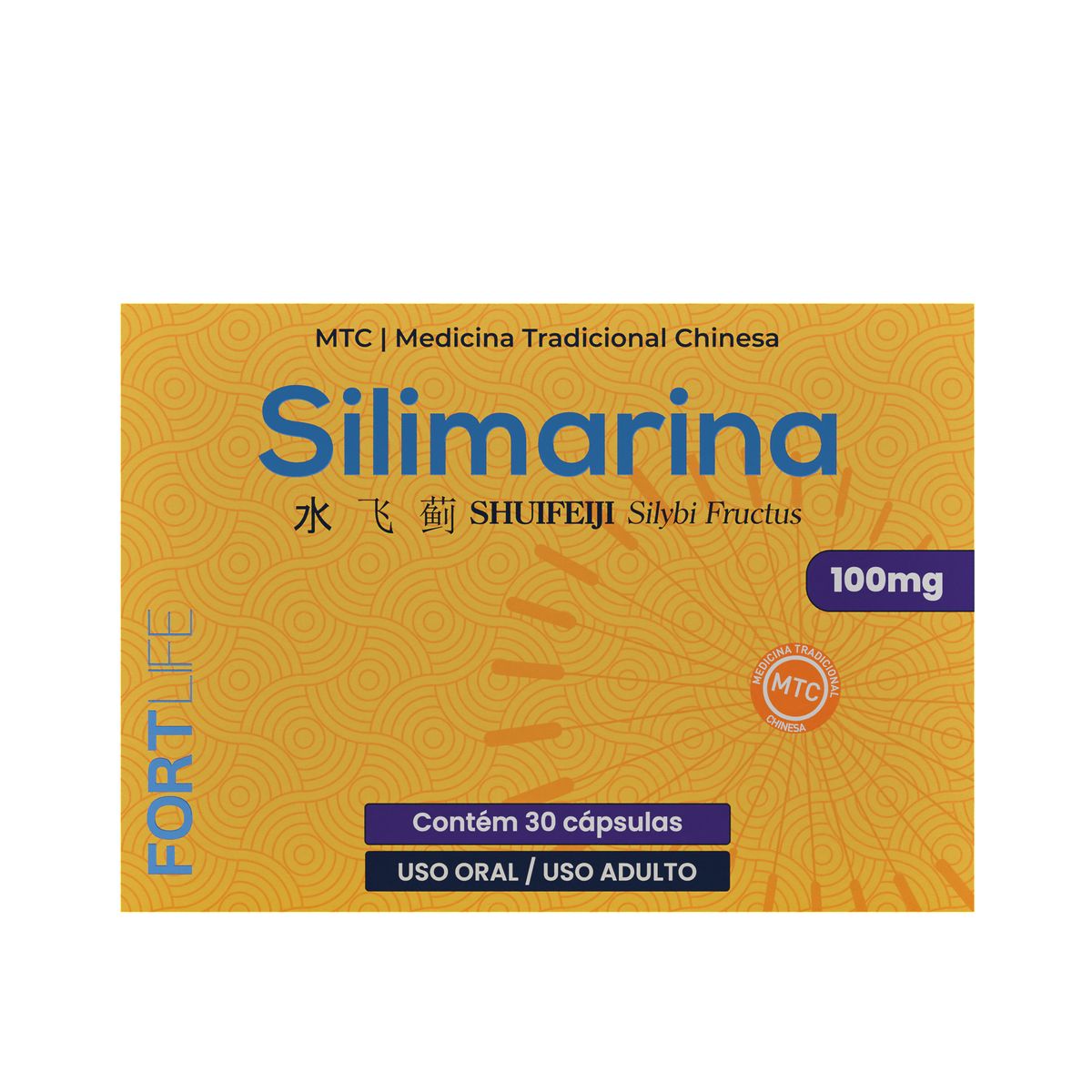 Silimarina-100mg-30-C-psulas-0