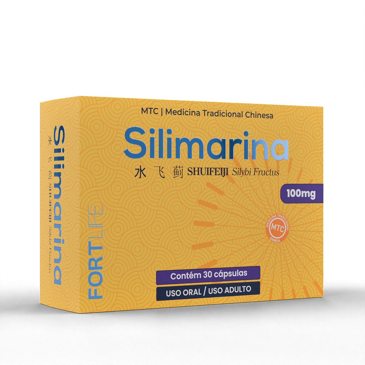 Silimarina-100mg-30-C-psulas-1