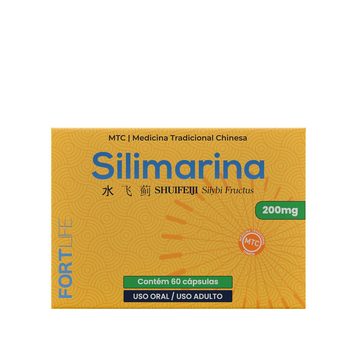 Silimarina-200mg-60-C-psulas-0