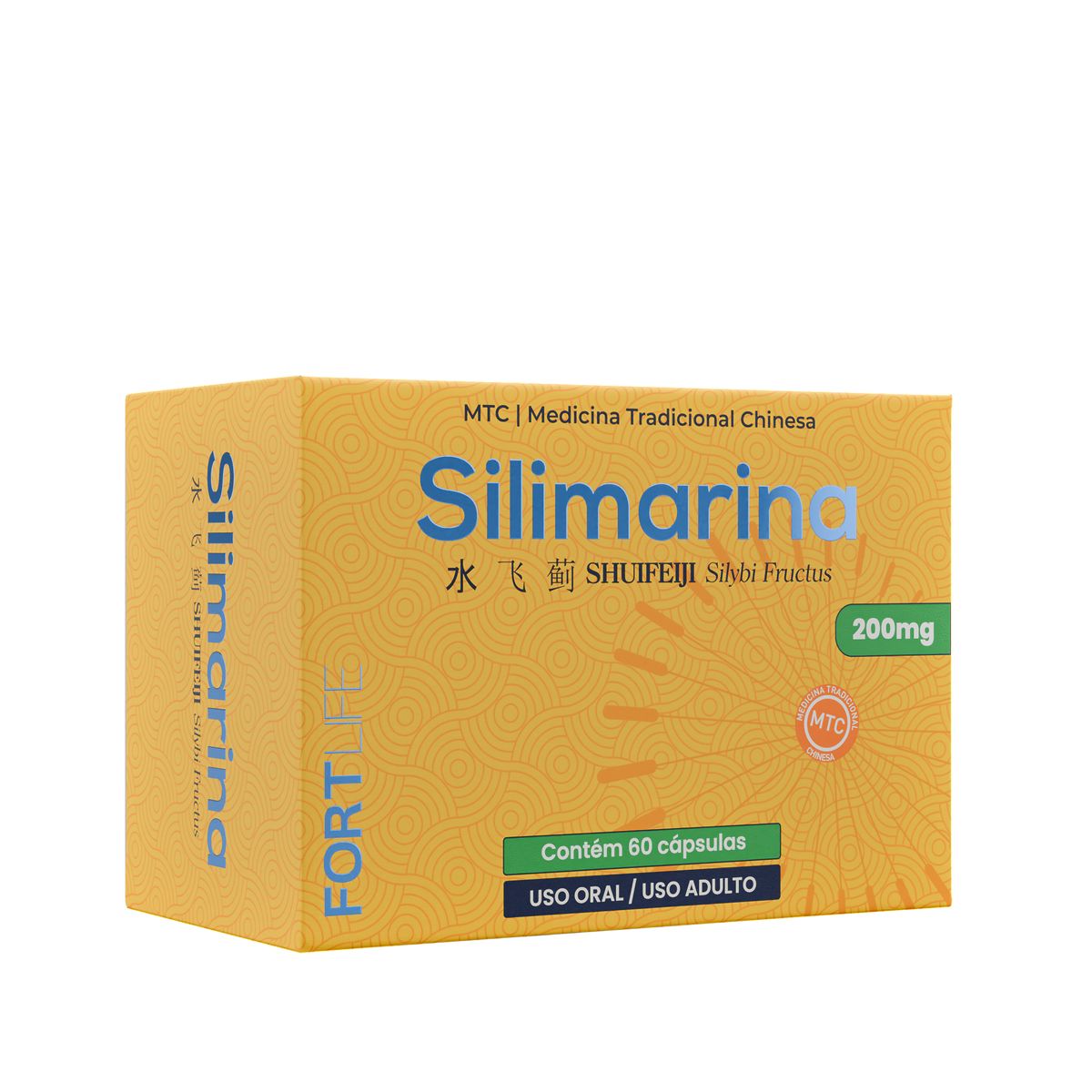 Silimarina-200mg-60-C-psulas-1