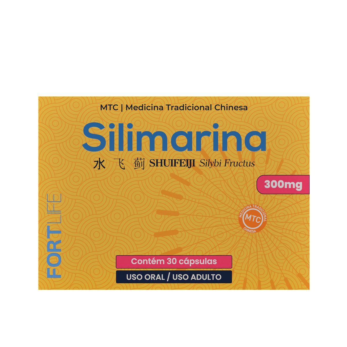 Silimarina-300mg-30-C-psulas-0