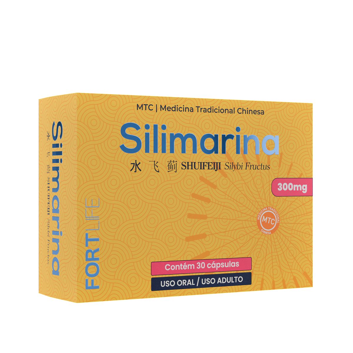 Silimarina-300mg-30-C-psulas-1