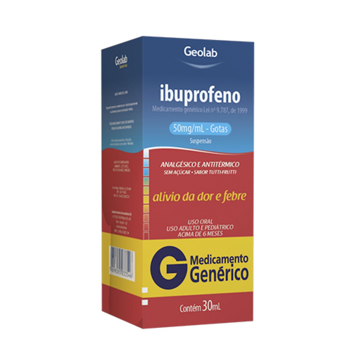 Ibuprofeno-50mg-Ml-Gotas-30ml---Geolab-Gen-rico-0