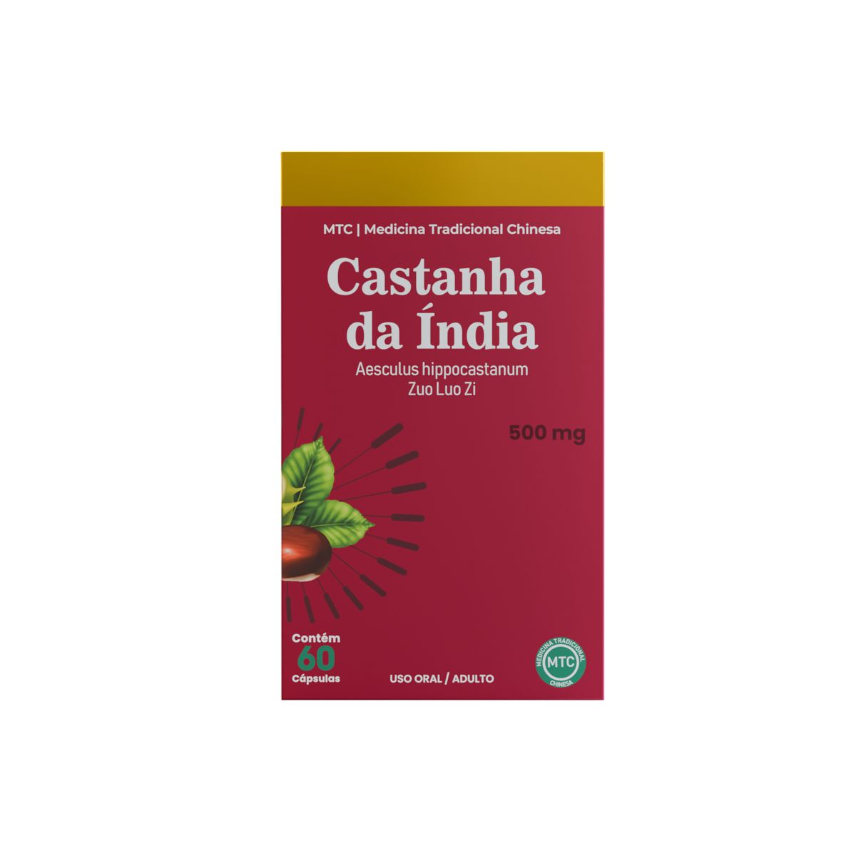 Castanha-Da--ndia-500mg-60-C-psulas---Fortlife-1