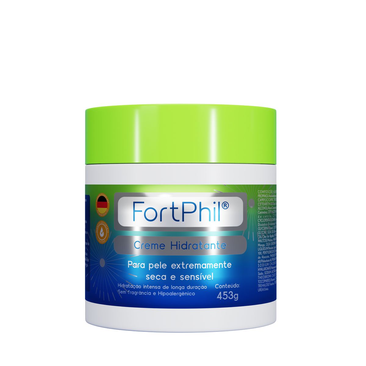 Fortphil-Creme-Hidratante-453g-0