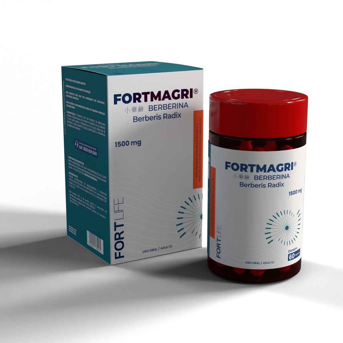 Fortmagri-1500mg-60-C-psulas---Fortlife--0