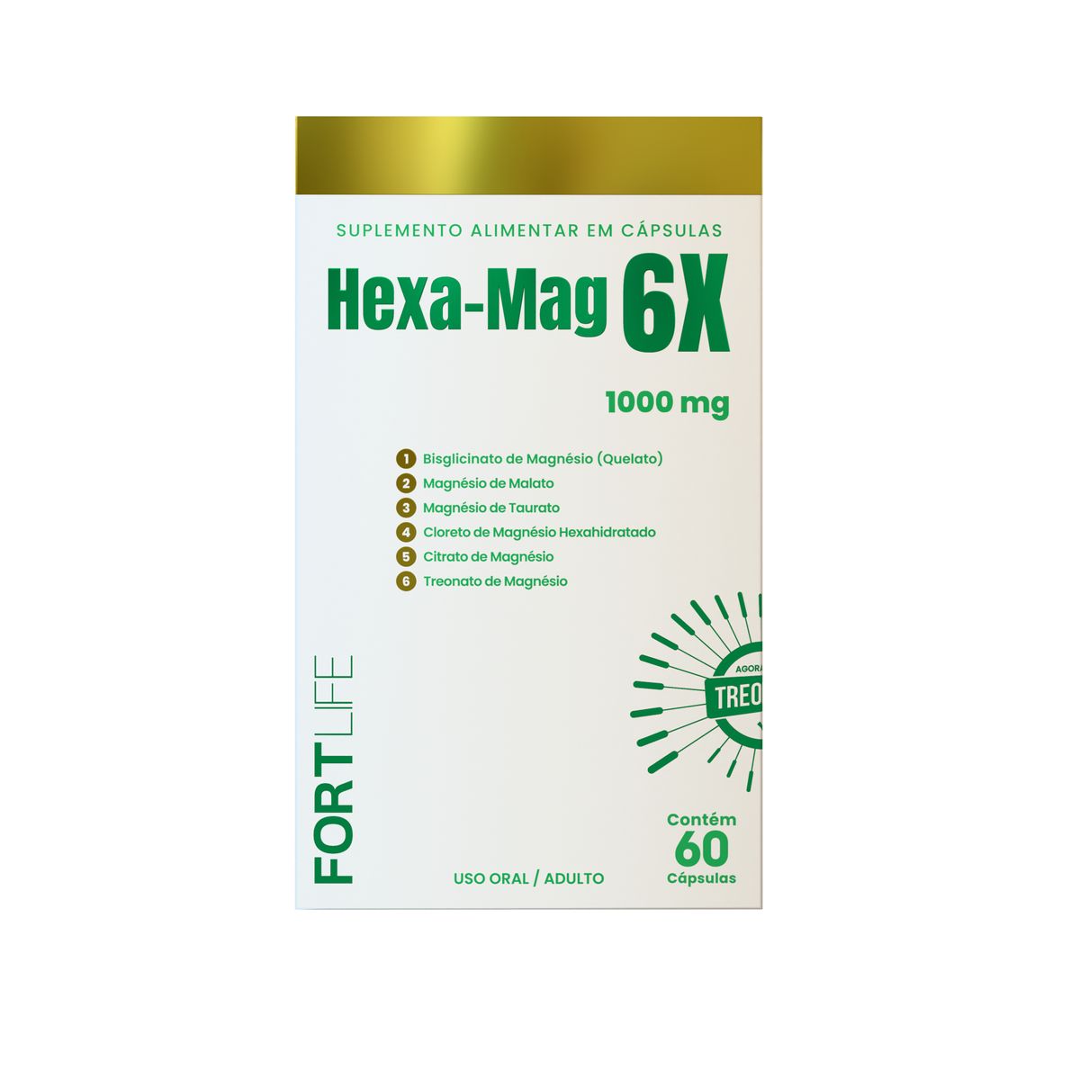 Hexa-Mag-6x-500mg-60-C-psulas---Fortlife-1