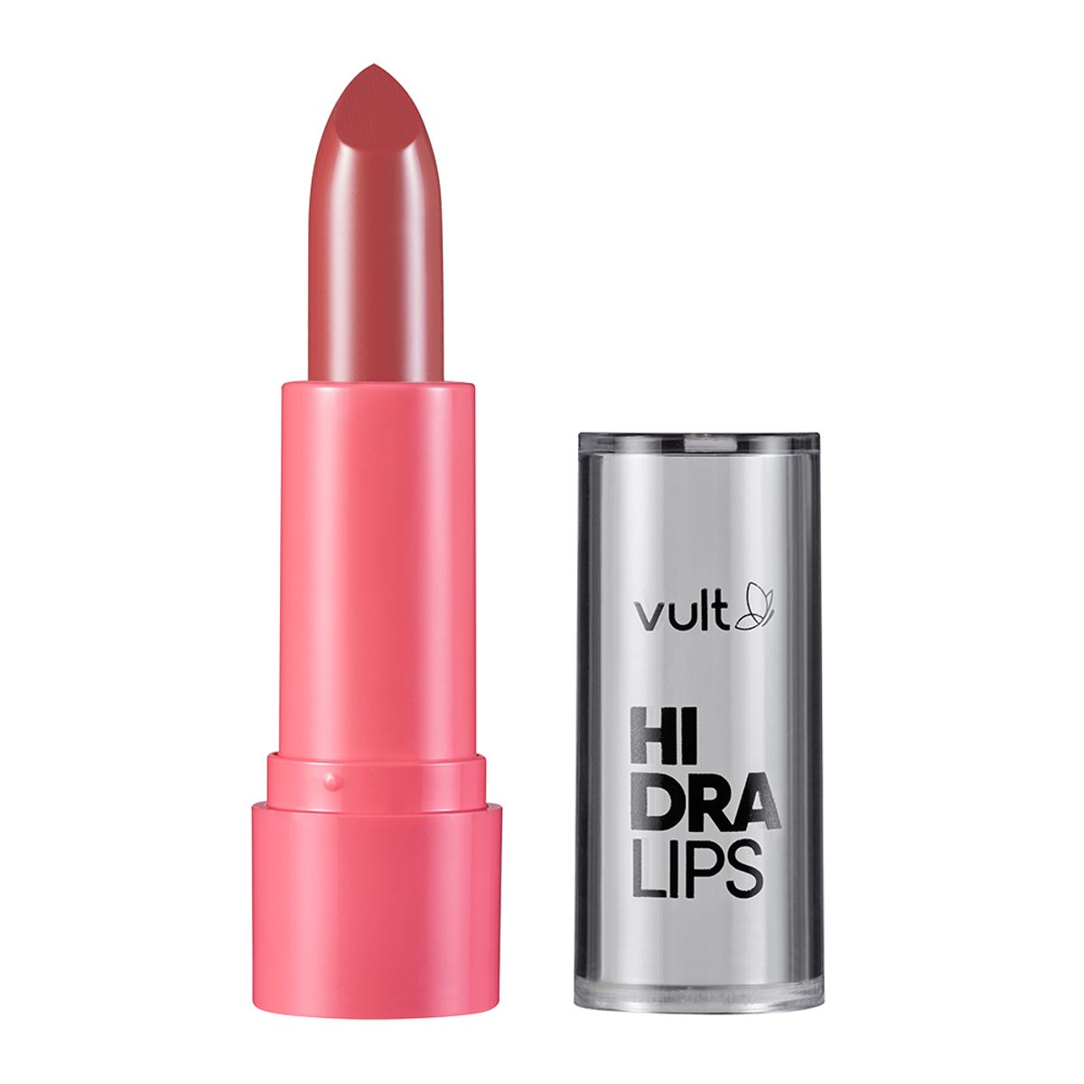 Batom-Hidra-Lips-Marrom-Quartzo-Rosa---Vult-0