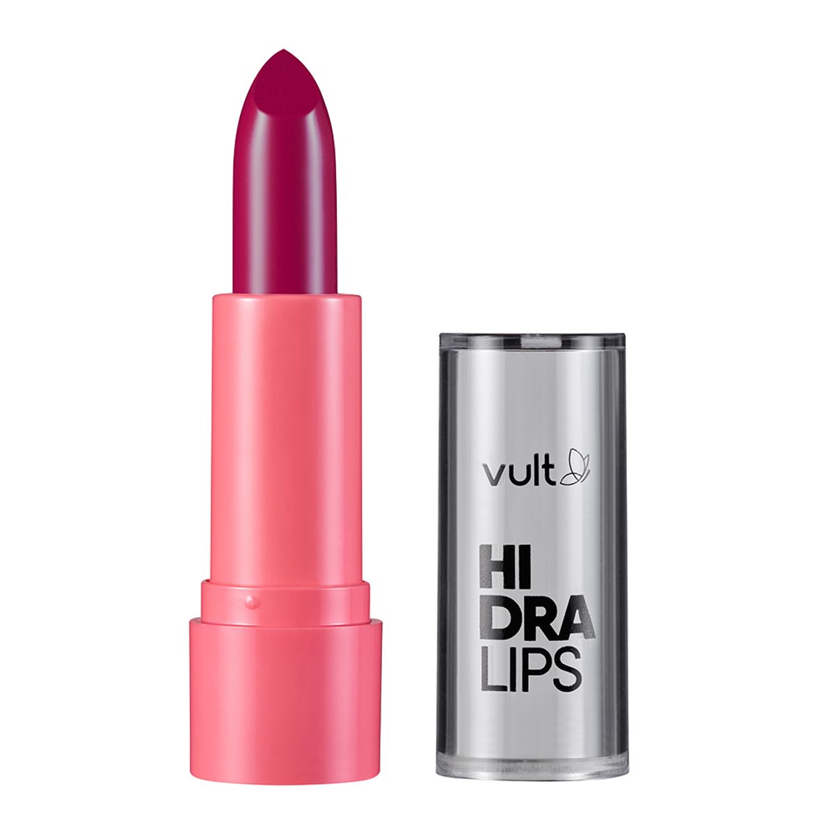 Batom-Hidra-Lips-Marrom-Rosa-Intenso---Vult-0