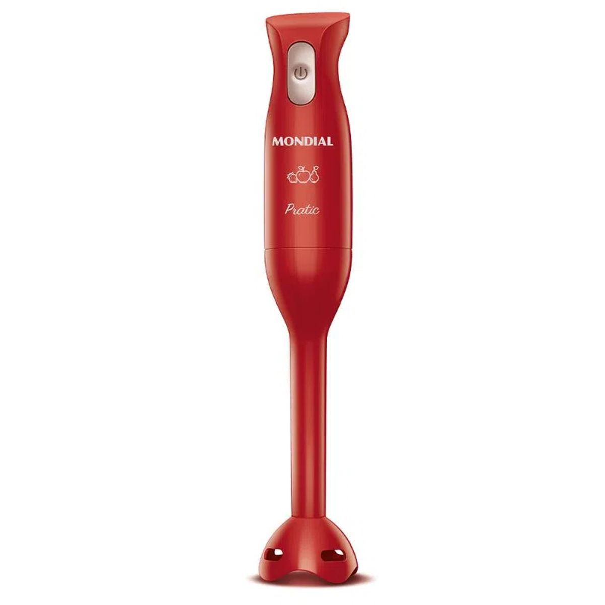 Mixer-Pratic-M-15-R-Vermelho-127v-60hz---Mondial-0