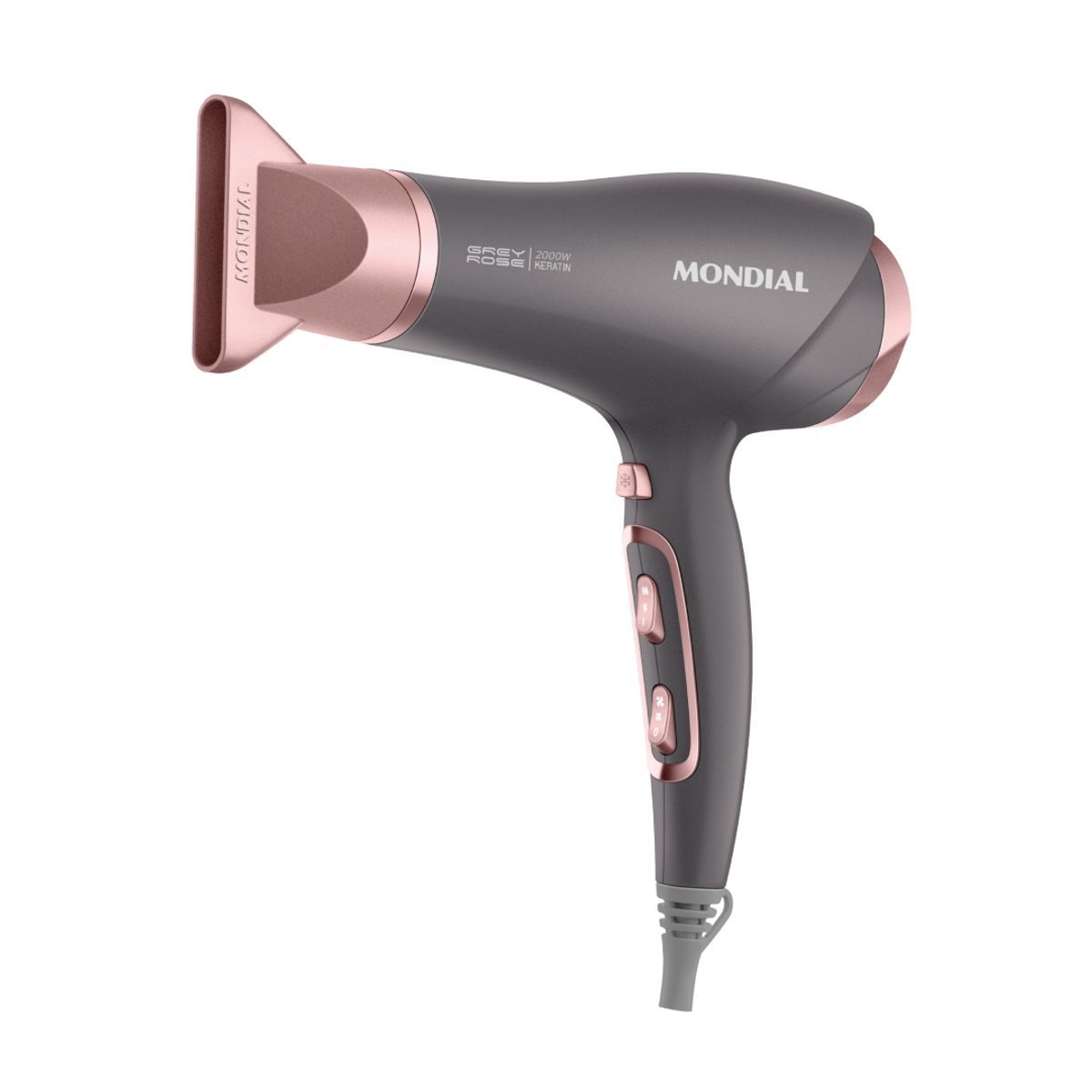 Secador-De-Cabelos-Scn-11-127v-60hz-Grafite-Rose---Mondial-0