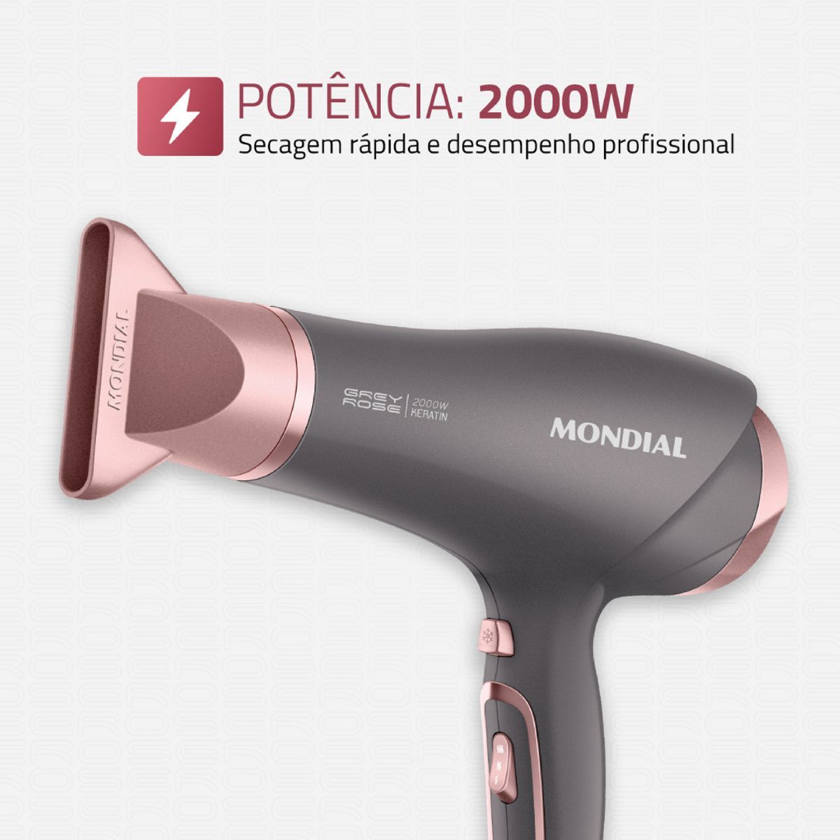 Secador-De-Cabelos-Scn-11-127v-60hz-Grafite-Rose---Mondial-1