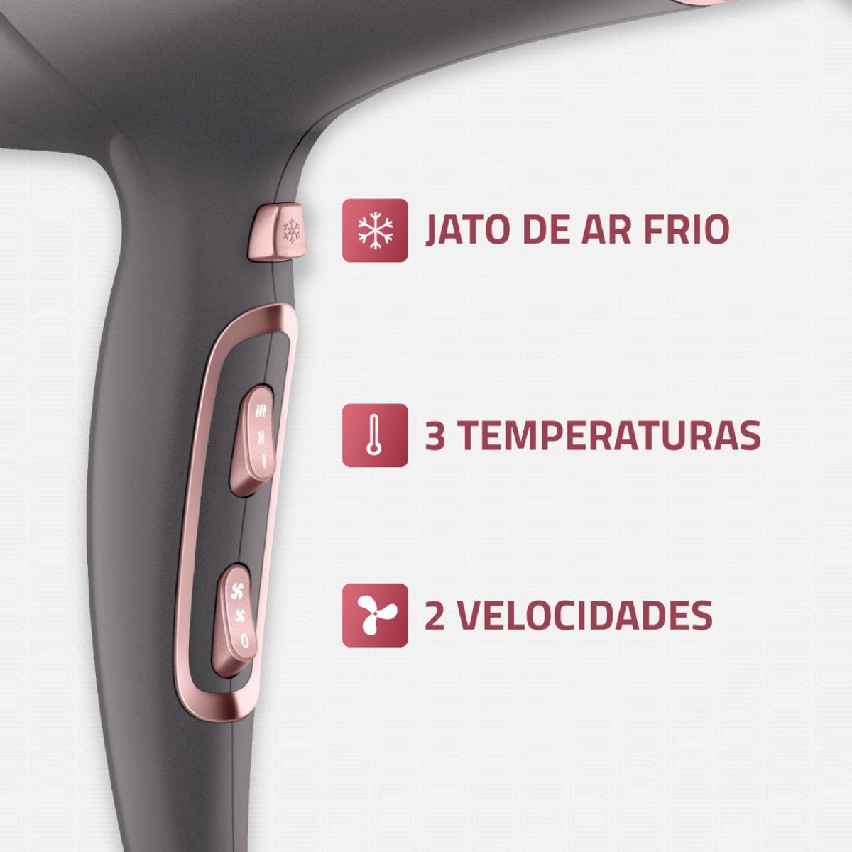 Secador-De-Cabelos-Scn-11-127v-60hz-Grafite-Rose---Mondial-4