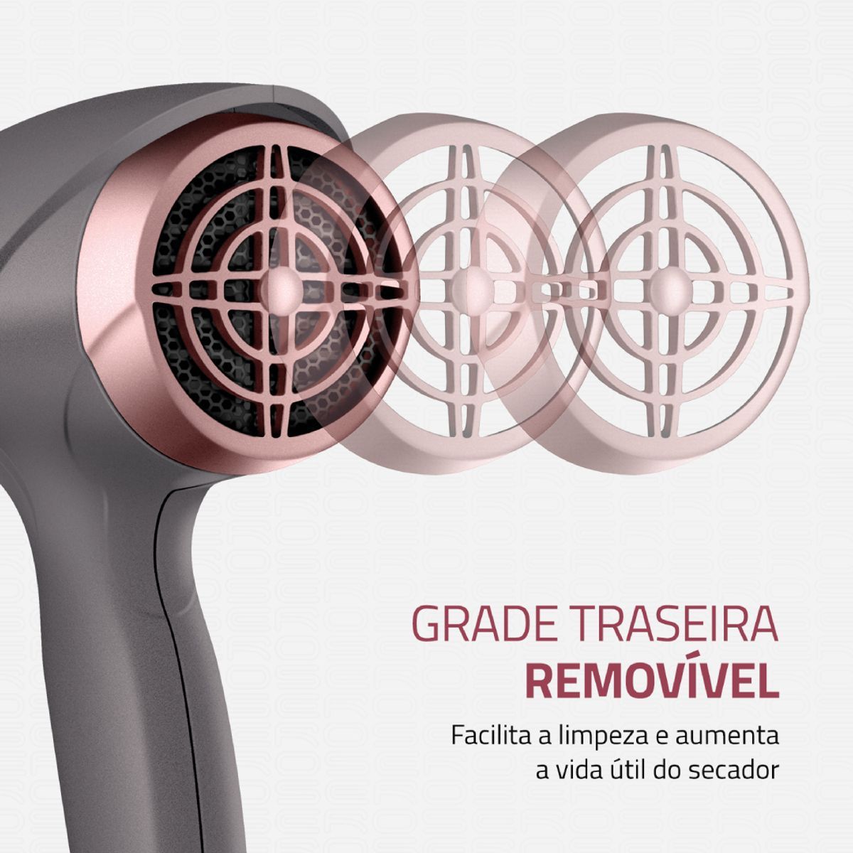 Secador-De-Cabelos-Scn-11-127v-60hz-Grafite-Rose---Mondial-6