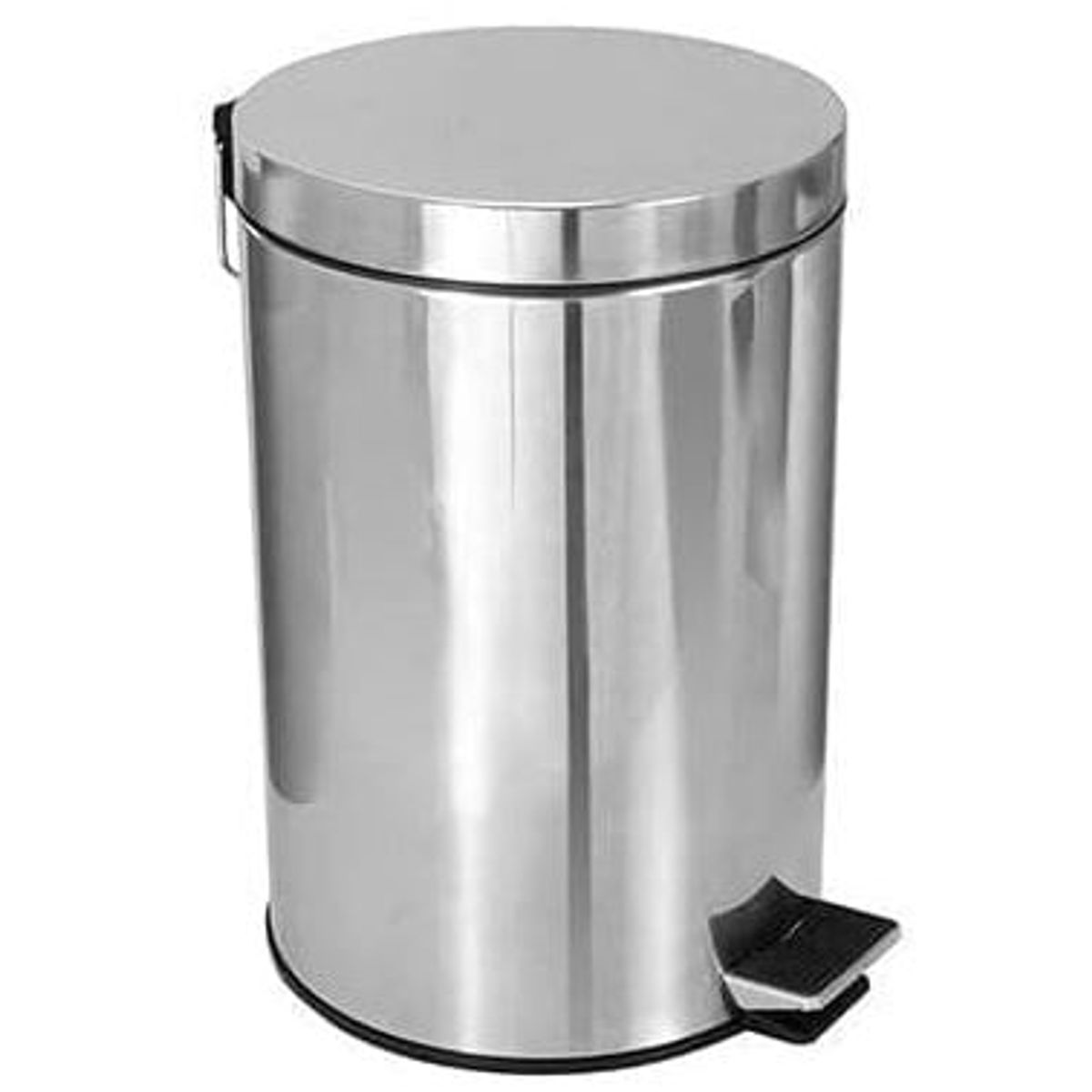 Lixeira-Inox-Com-Pedal-12l---2-Home-0