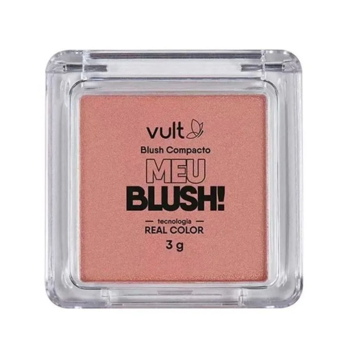 Blush-Compacto-Malva-Matte-Meu-Blush--3g---Vult-0