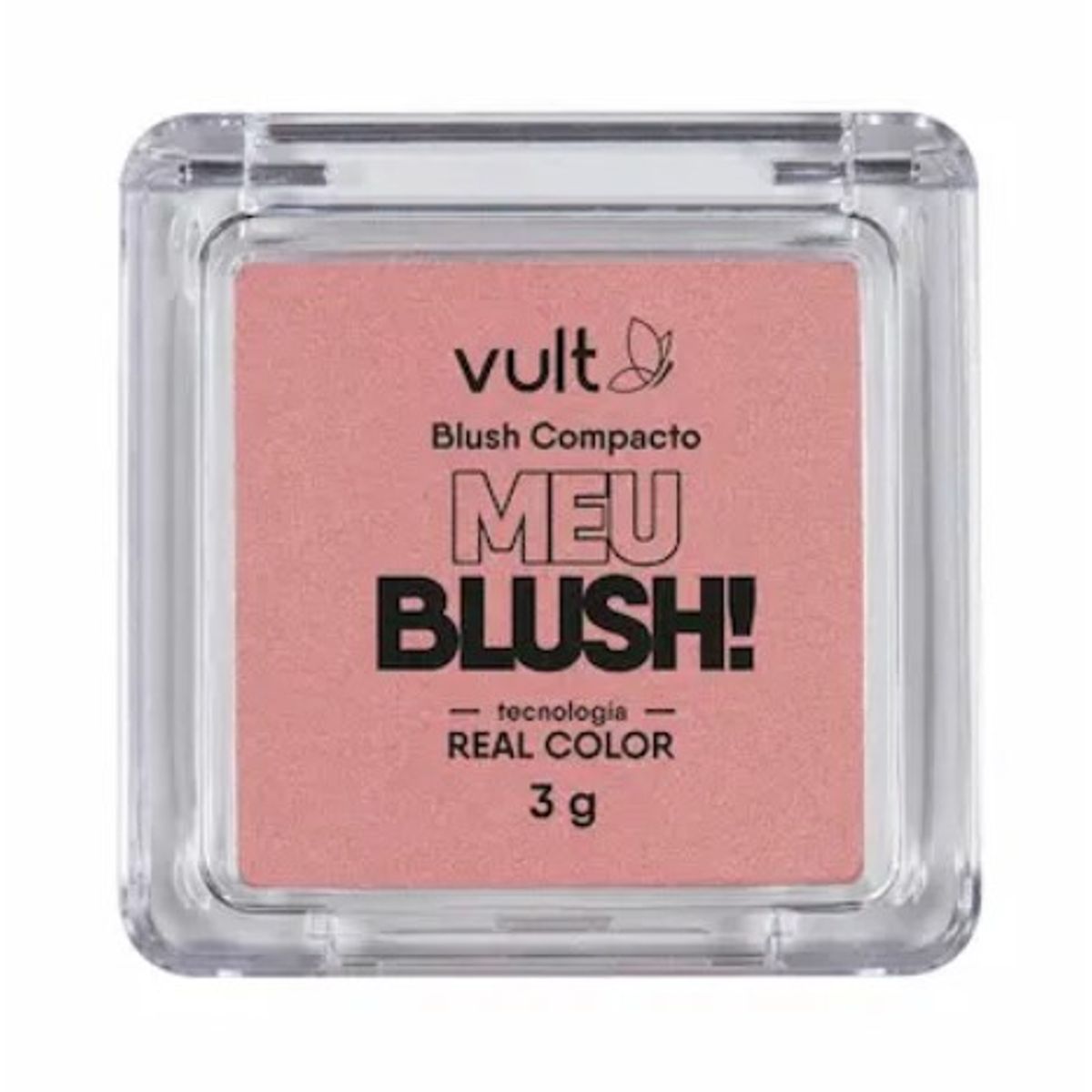 Blush-Compacto-Rosa-Matte-Meu-Blush--3g---Vult-0