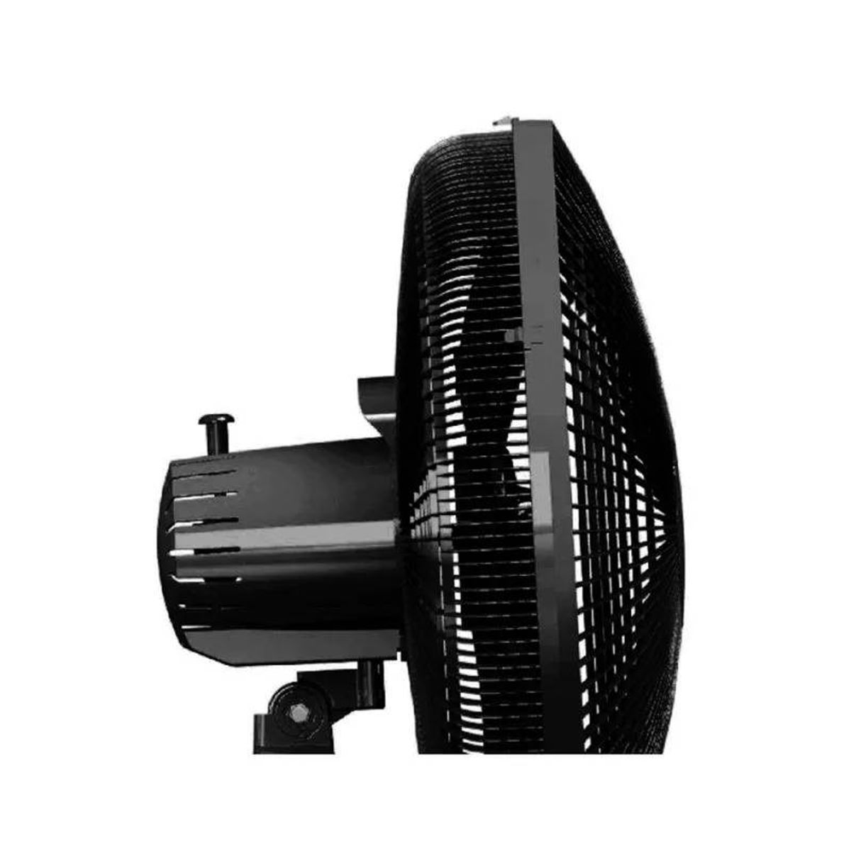 Ventilador-De-Mesa-50cm-Turbo-Force-8-Nvt-50-8p-Preto-Prata---Mondial-1