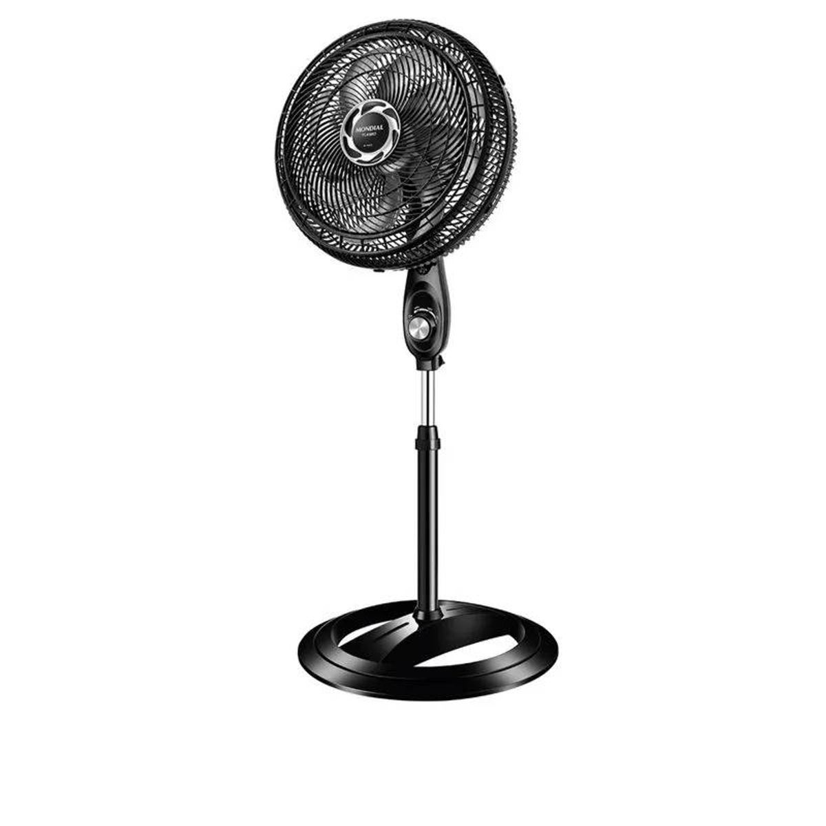 Ventilador-De-Coluna-40cm-Turbo-Nvt-40c-8p-B-Preto-Prata---Mondial-0