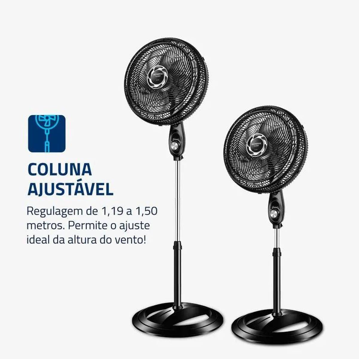 Ventilador-De-Coluna-40cm-Turbo-Nvt-40c-8p-B-Preto-Prata---Mondial-1