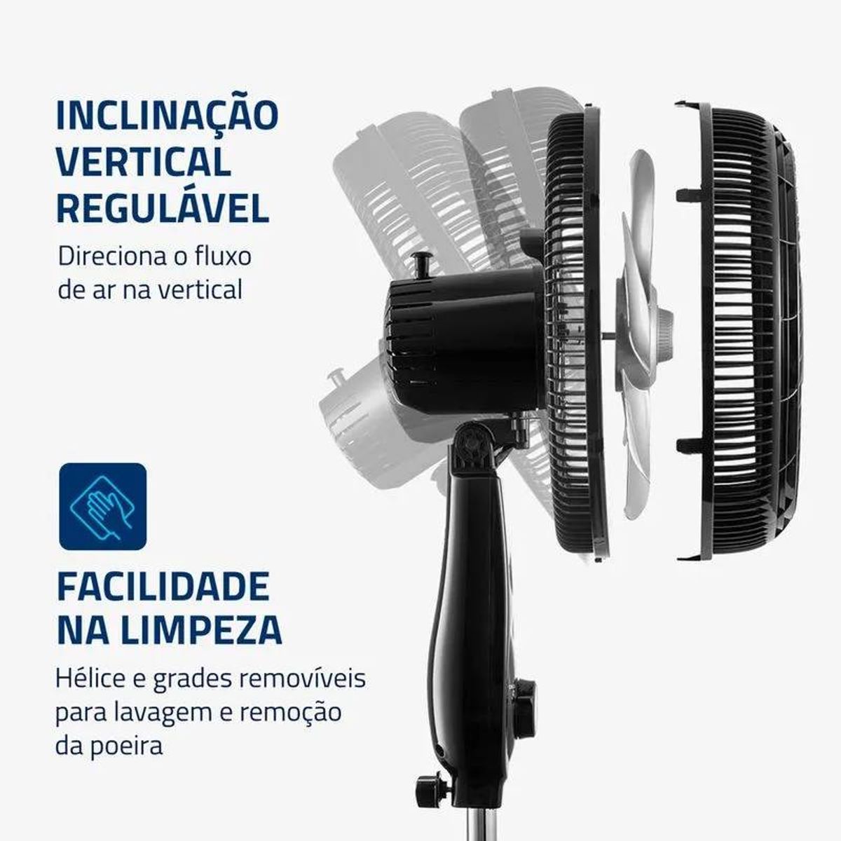 Ventilador-De-Coluna-40cm-Turbo-Nvt-40c-8p-B-Preto-Prata---Mondial-2