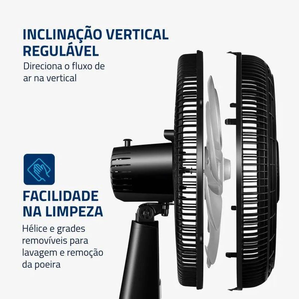 Ventilador-De-Mesa-40cm-Turbo-Nvt-40-8p-B-Preto-Prata---Mondial-2