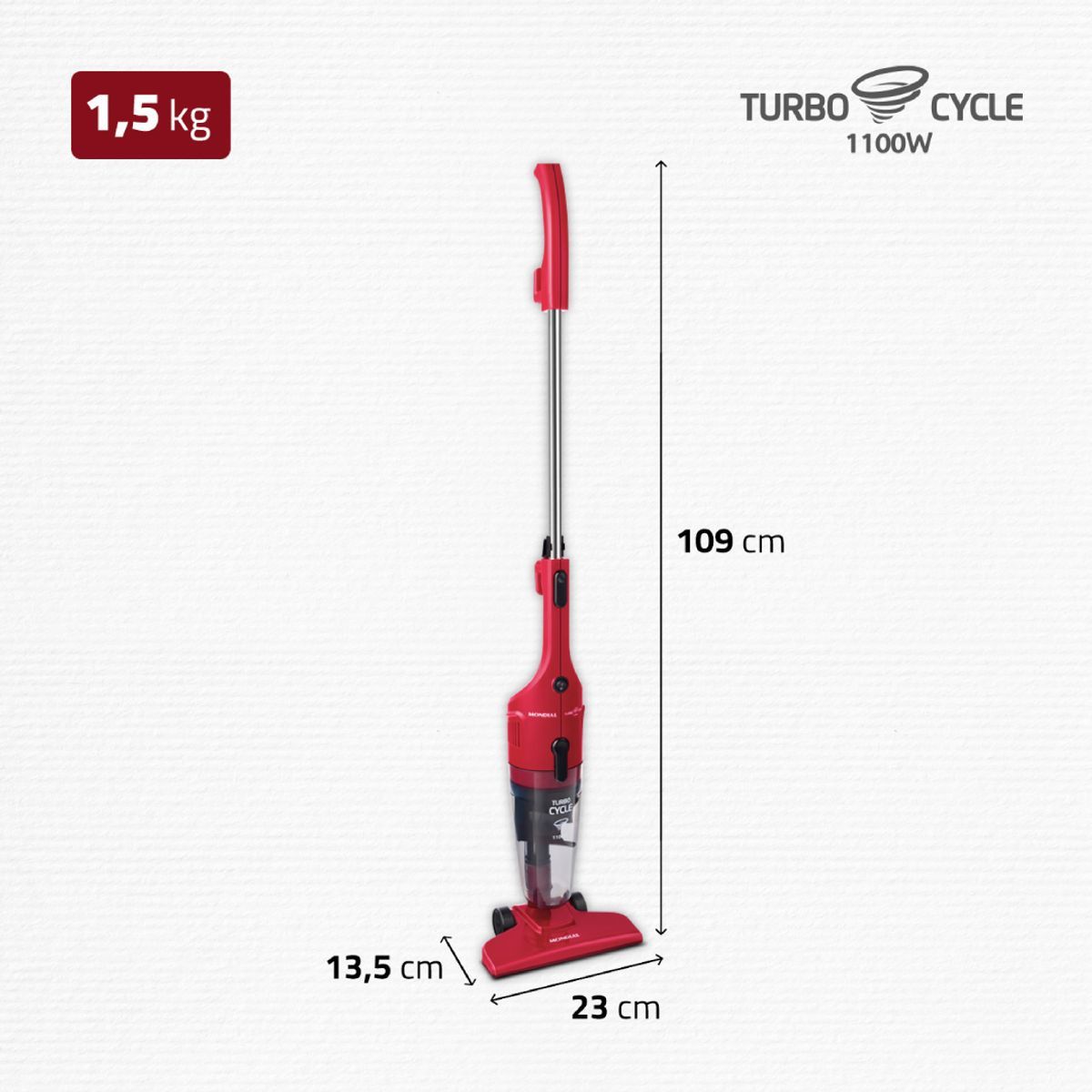 Aspirador-Po-Vertical-Ap-36-127v-60hz---Mondial-7