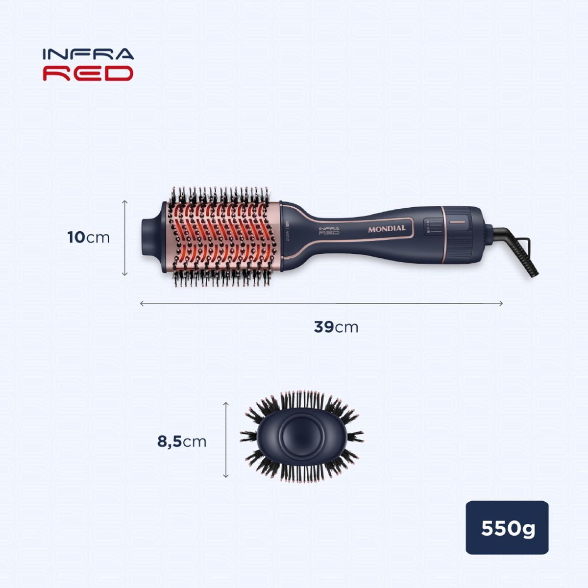 Escova-Secadora-Es-01-Ir-Infrared-Bivolt---Mondial-7