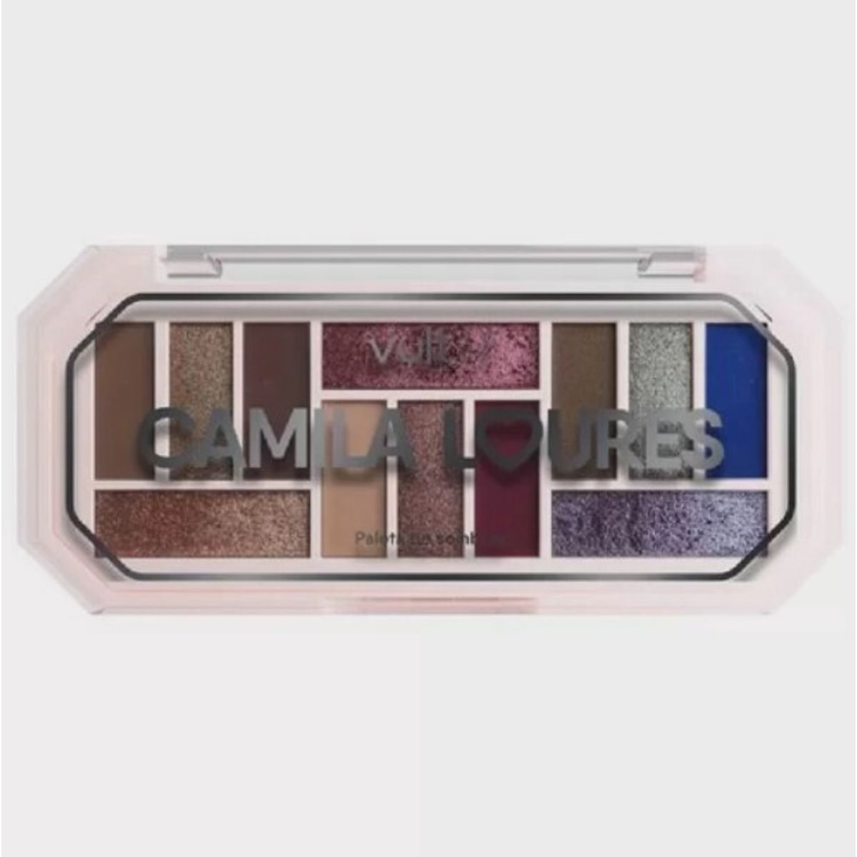 Palette-De-Sombras-Camila-Loures-10-8g---Vult-0