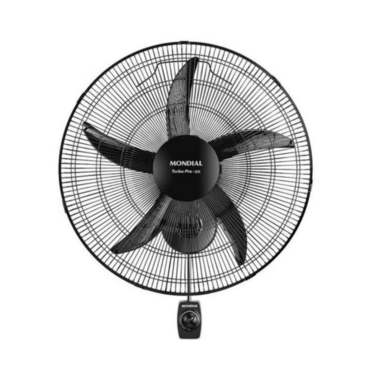 Ventilador-De-Parede-Turbo-50cm-Pro-5-P-s-Nvp-Pro-50---Mondial-0