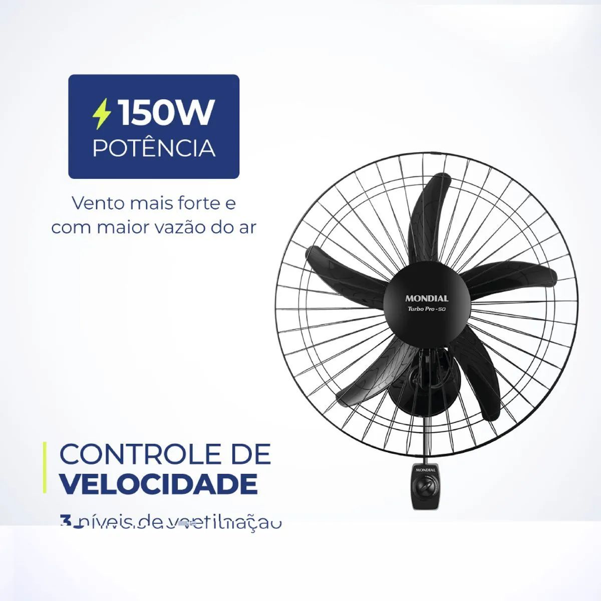 Ventilador-De-Parede-Turbo-50cm-Pro-5-P-s-Nvp-Pro-50---Mondial-2