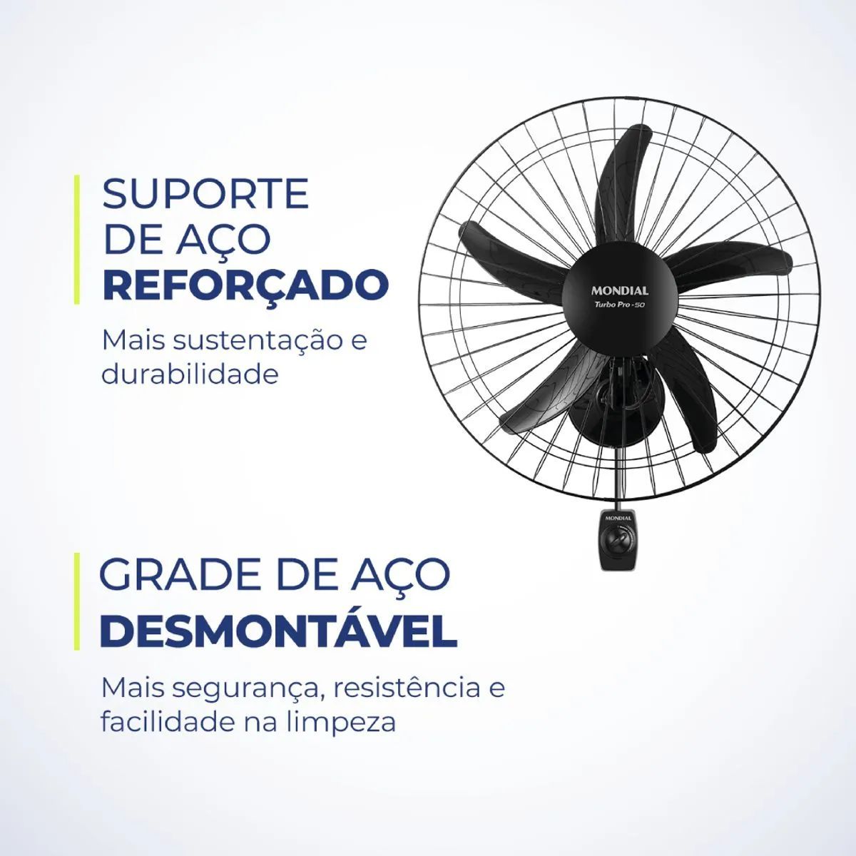 Ventilador-De-Parede-Turbo-50cm-Pro-5-P-s-Nvp-Pro-50---Mondial-4