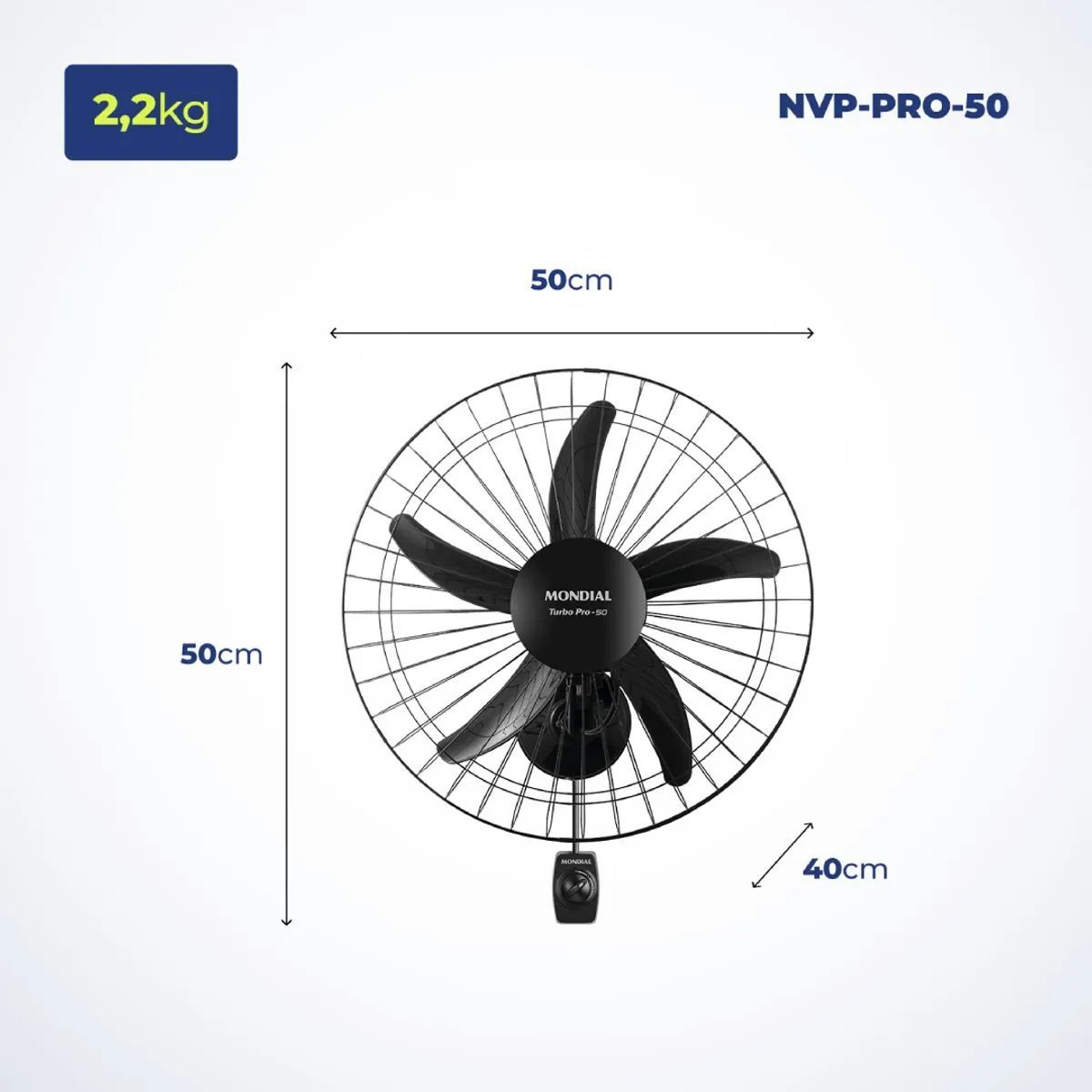 Ventilador-De-Parede-Turbo-50cm-Pro-5-P-s-Nvp-Pro-50---Mondial-5