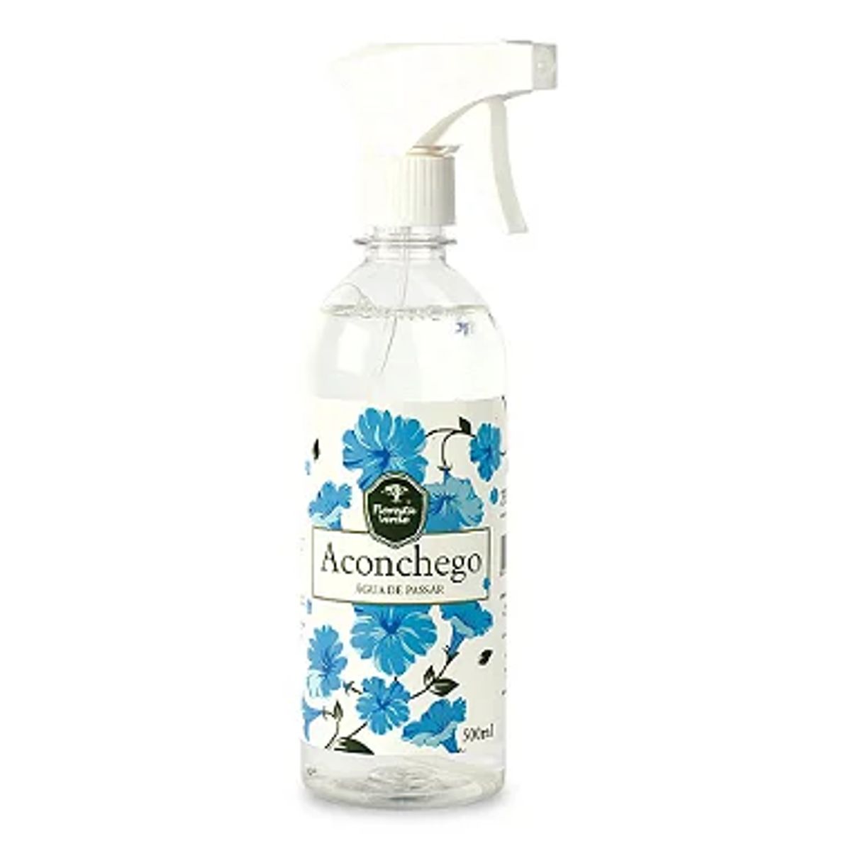 Agua-De-Passar-Bamboo-Arte-500ml---Floresta-Verde-0