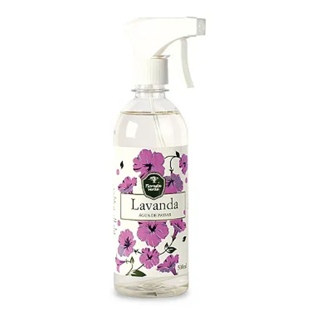 Agua-De-Passar-Lavanda-500ml---Floresta-Verde-0