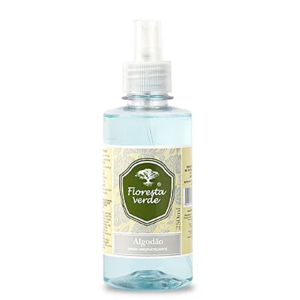 Spray-Aromatizante-Algodao-250ml---Floresta-Verde-0