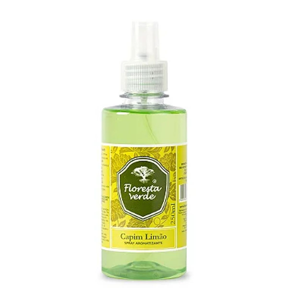 Spray-Aromatizante-Capim-Limao-250ml---Floresta-Verde-0
